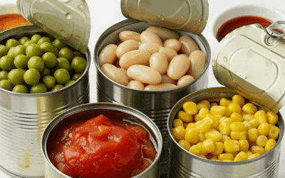 heinz-umaci-i-konzervirani-proizvodi-2