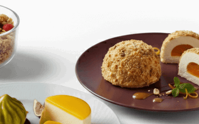 smrznuti-kolaci-i-pahuljice-2