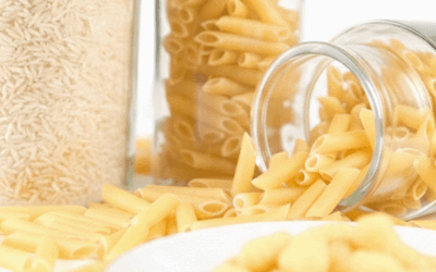 tjestenina-riza-i-njoki-2